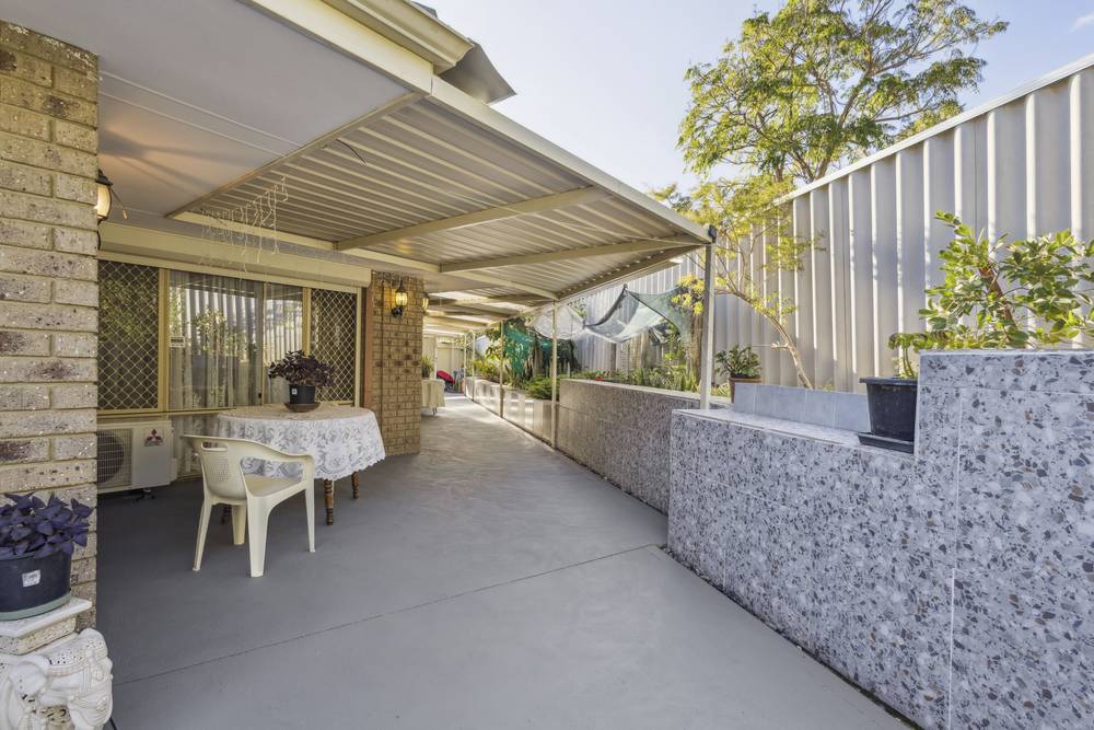 14 Taylor Close, Leda, WA 6170