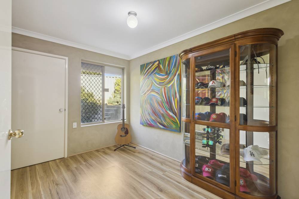 14 Taylor Close, Leda, WA 6170
