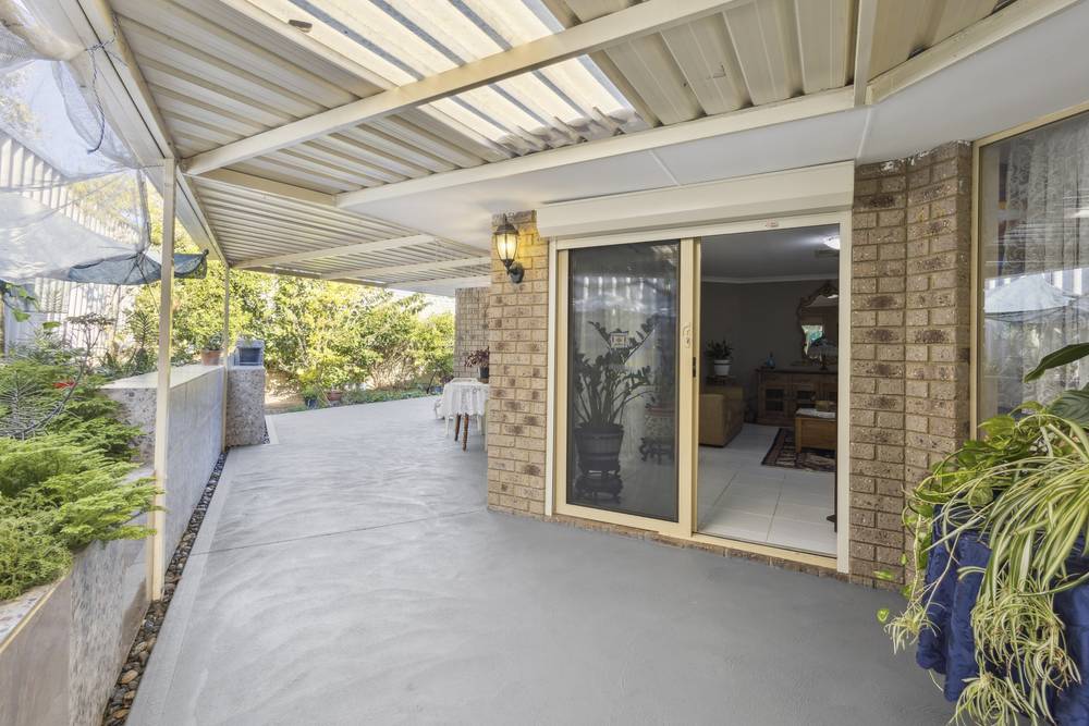 14 Taylor Close, Leda, WA 6170