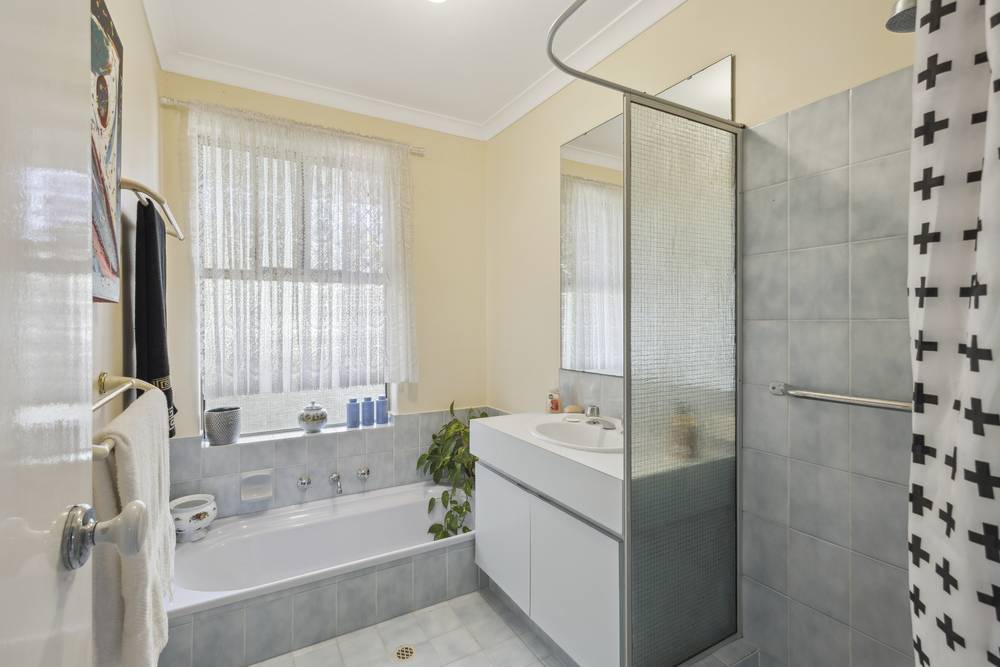 14 Taylor Close, Leda, WA 6170