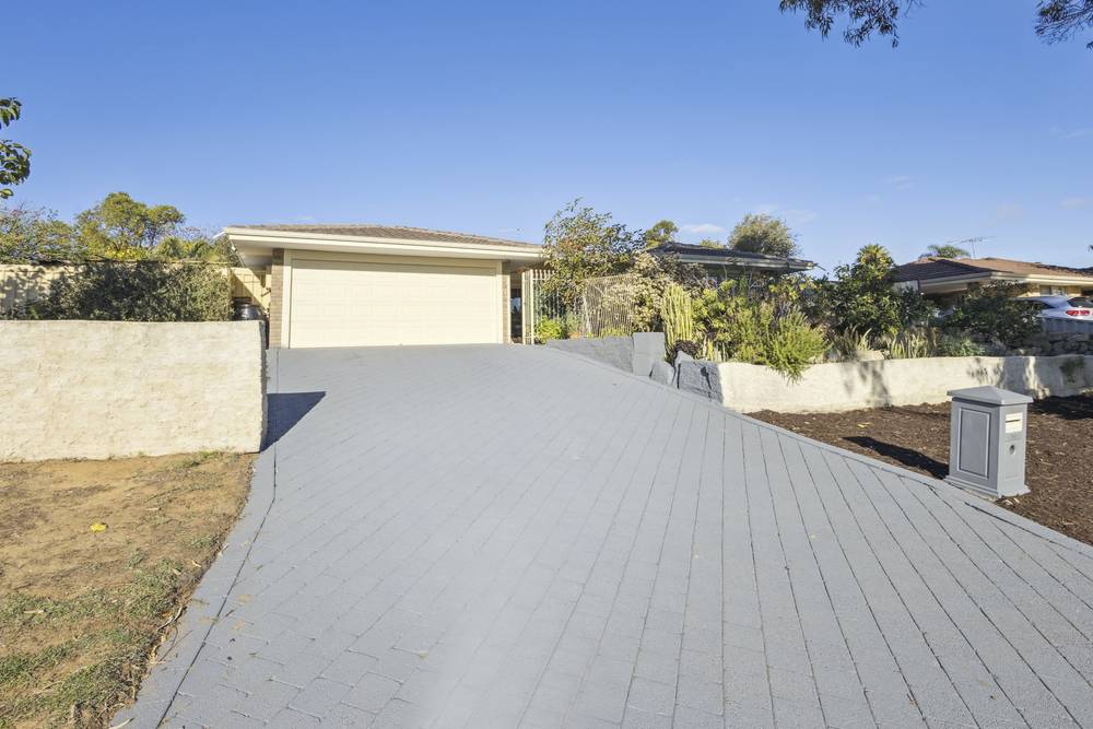 14 Taylor Close, Leda, WA 6170