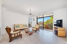 2/374-376 Livingstone Road, MARRICKVILLE, NSW 2204