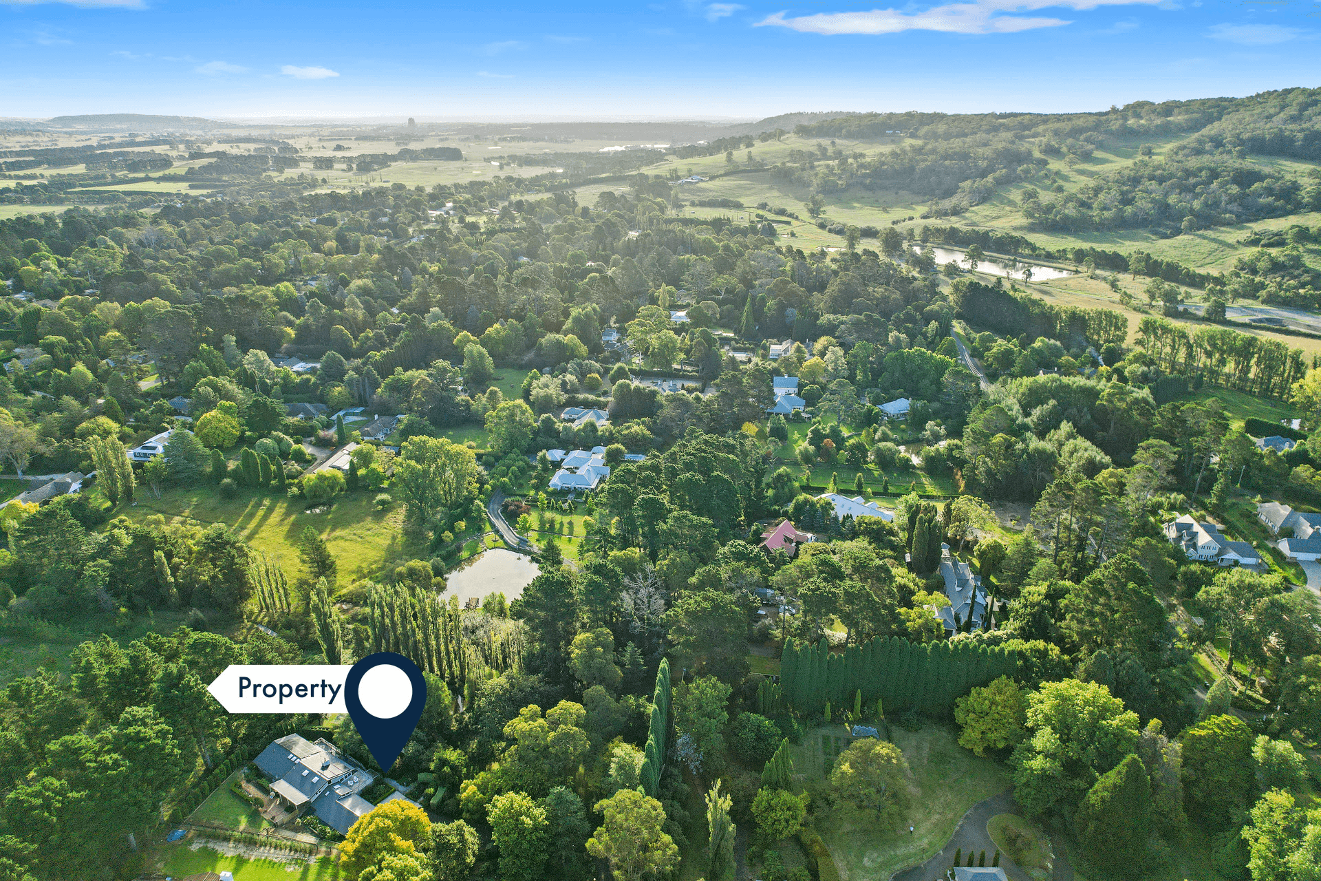 6 Moynoe Close, Burradoo, NSW 2576