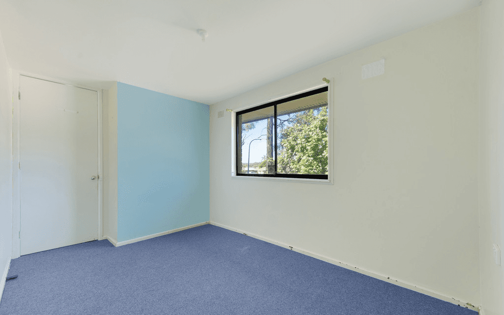 2 Antill Way, AIRDS, NSW 2560