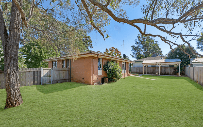 2 Antill Way, AIRDS, NSW 2560