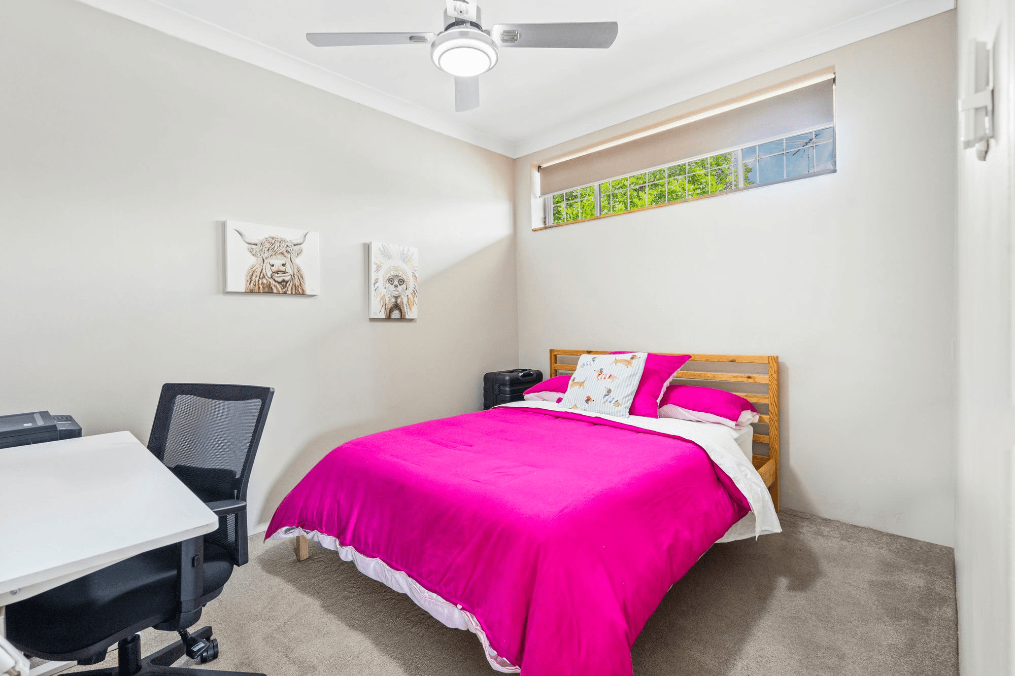 4/57 Collins Street, CLAYFIELD, QLD 4011