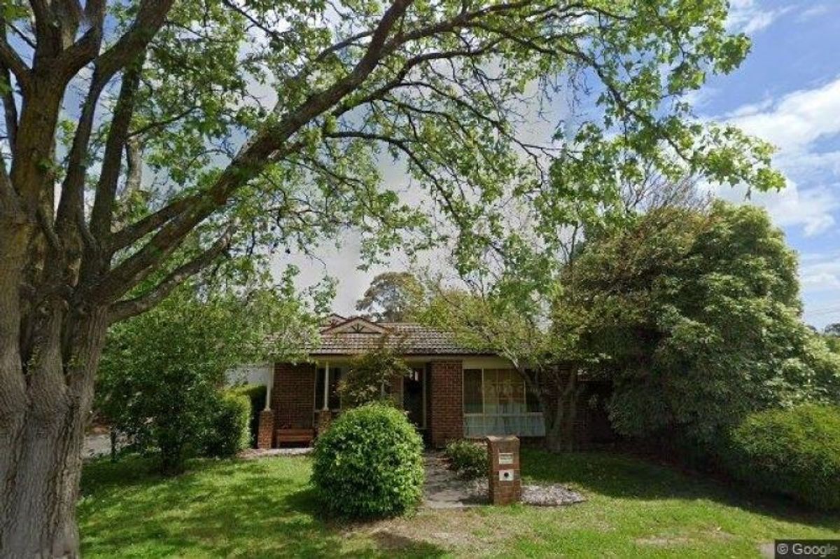 1/3 King Street, Ringwood East, VIC 3135