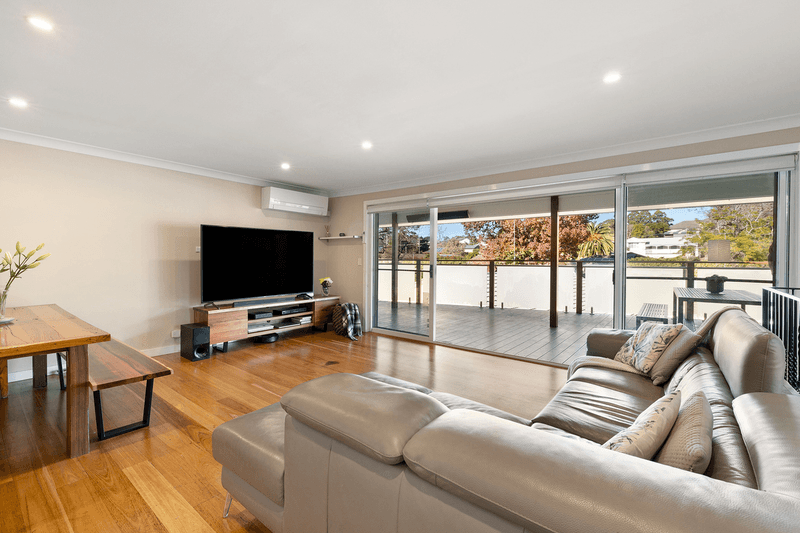 4 The Knoll, Galston, NSW 2159