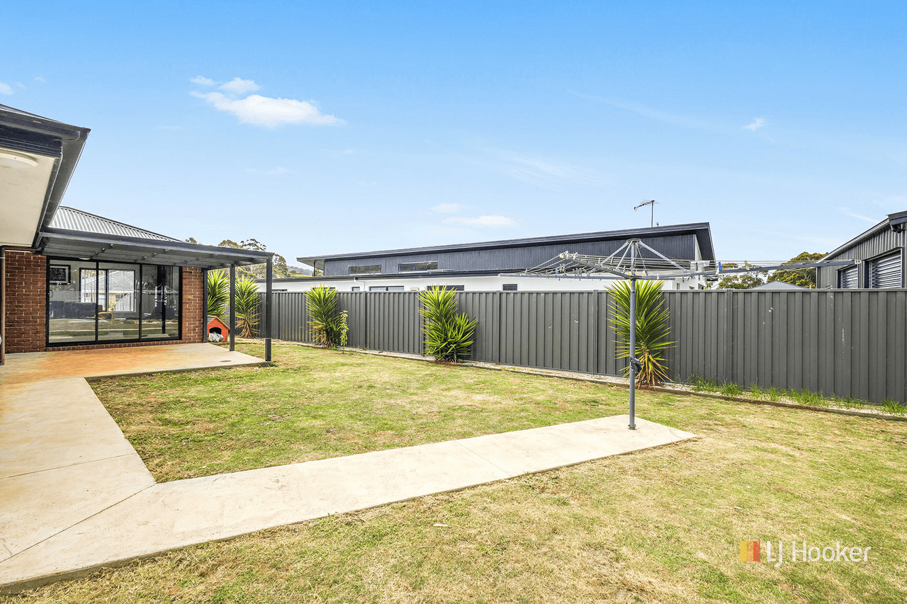 21 McArthur Drive, SPREYTON, TAS 7310