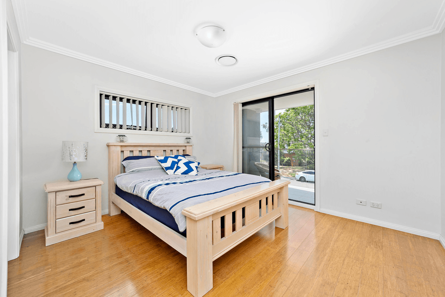 9a Tarro Avenue, Revesby, NSW 2212