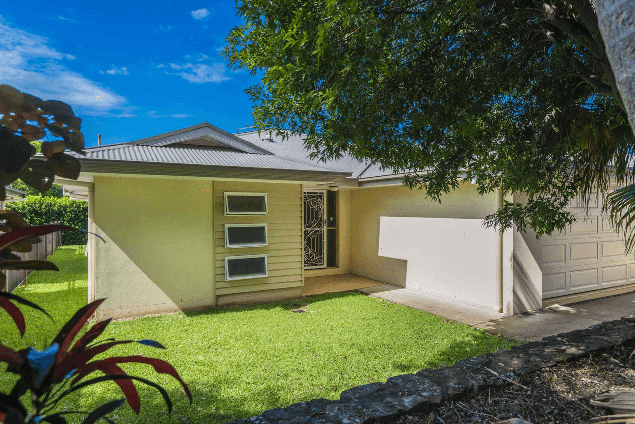 1/30a Smiths Lane, WOLLONGBAR, NSW 2477