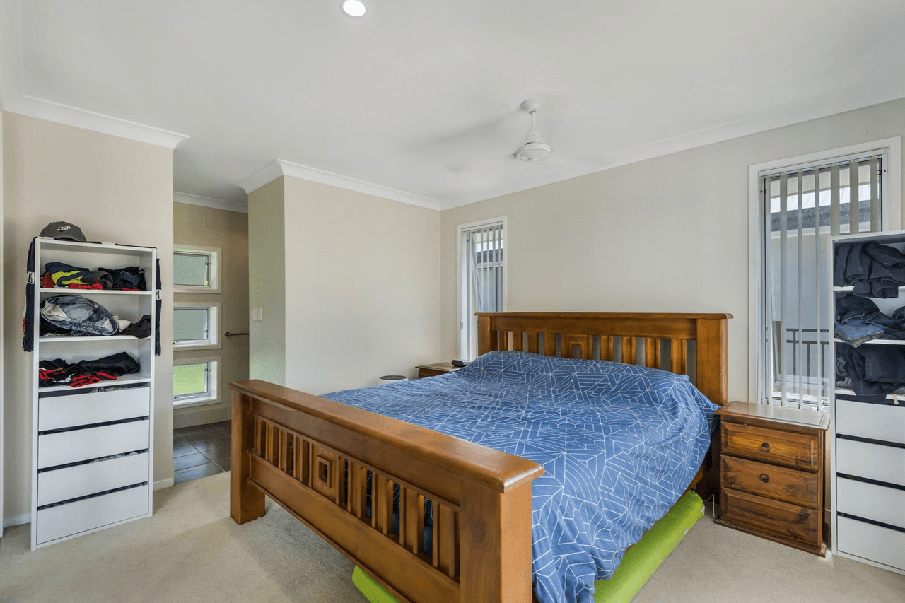 1/30a Smiths Lane, WOLLONGBAR, NSW 2477