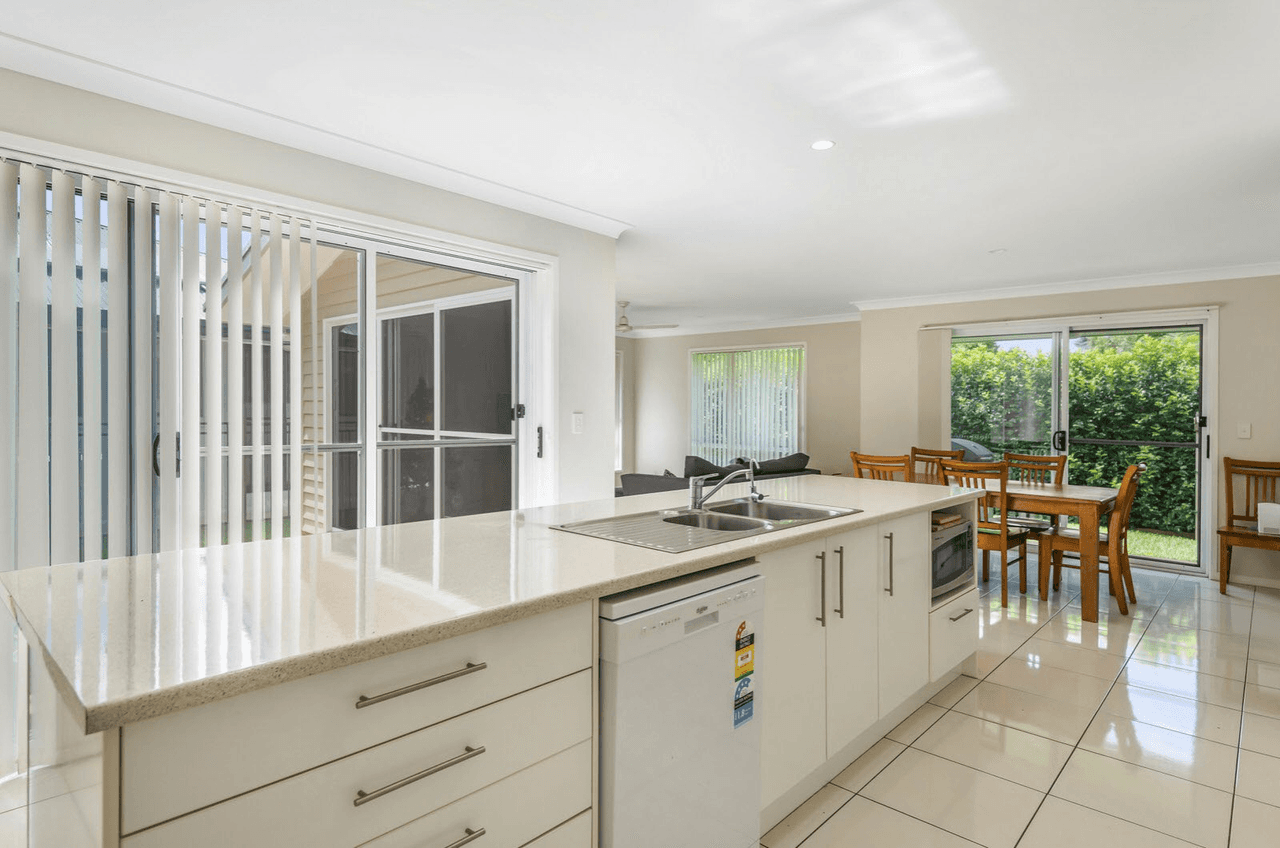 1/30a Smiths Lane, WOLLONGBAR, NSW 2477