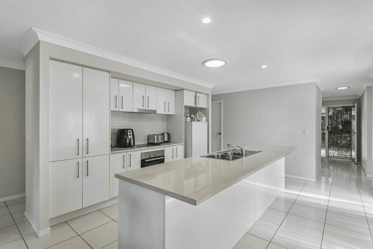 1/30a Smiths Lane, WOLLONGBAR, NSW 2477