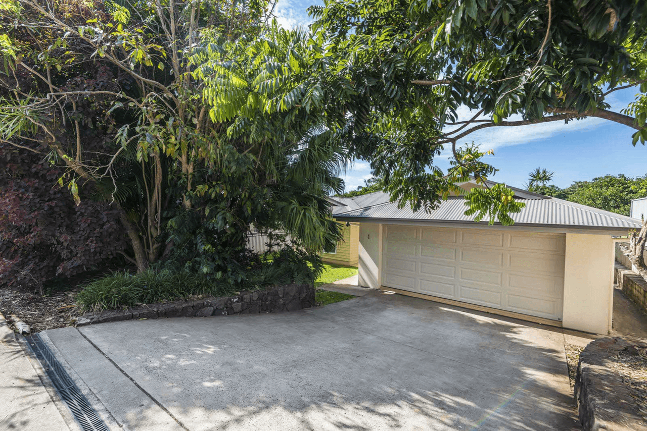 1/30a Smiths Lane, WOLLONGBAR, NSW 2477