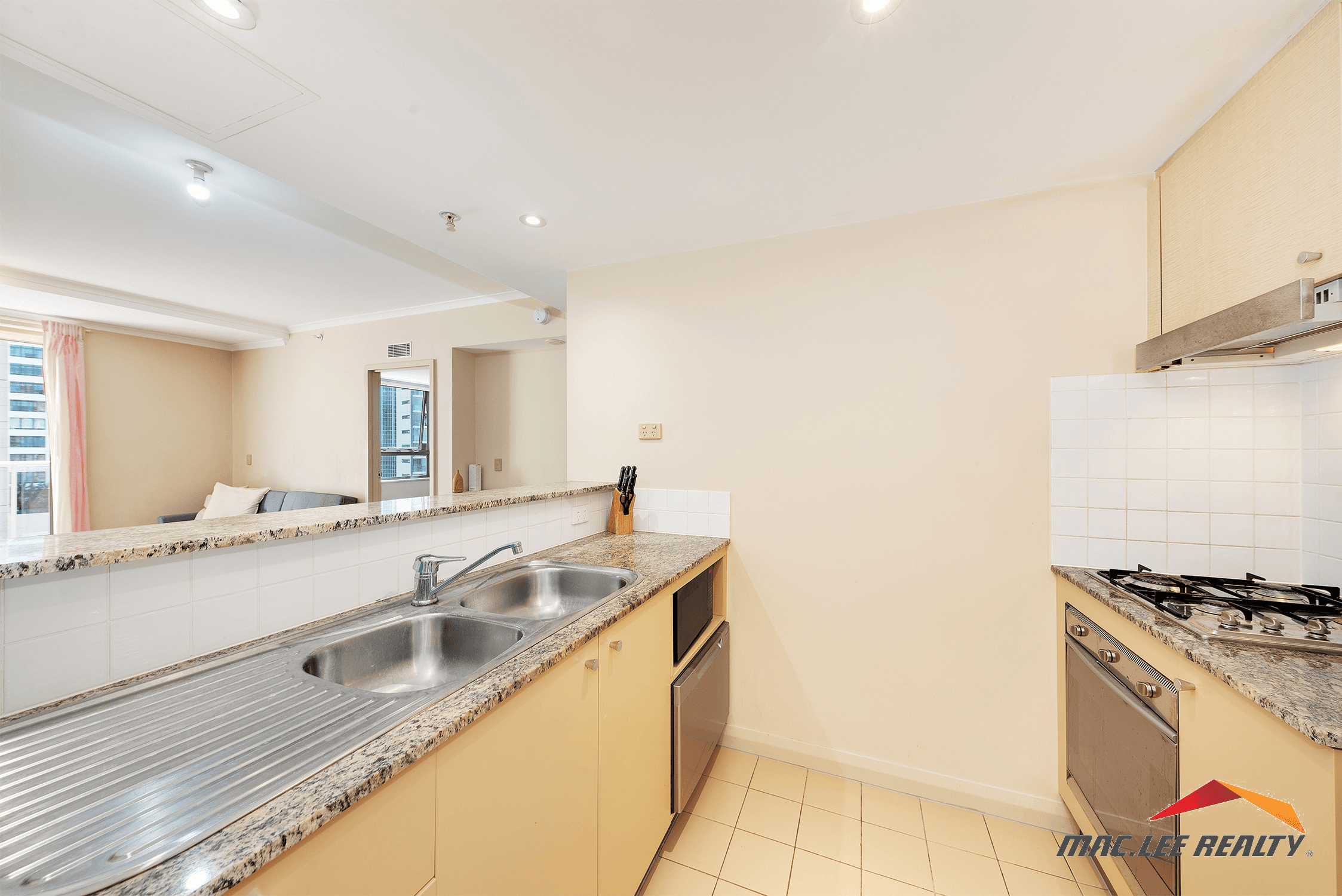 1002/2B Help Street, CHATSWOOD, NSW 2067