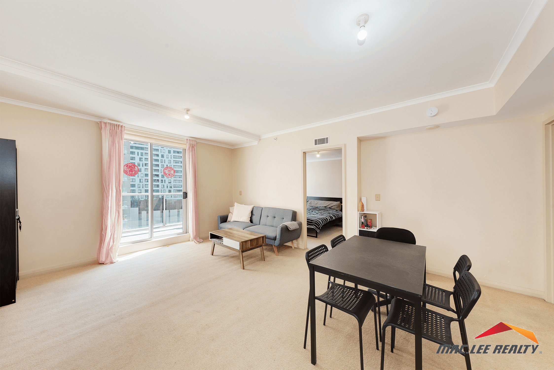 1002/2B Help Street, CHATSWOOD, NSW 2067