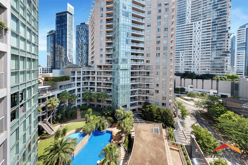 1002/2B Help Street, CHATSWOOD, NSW 2067