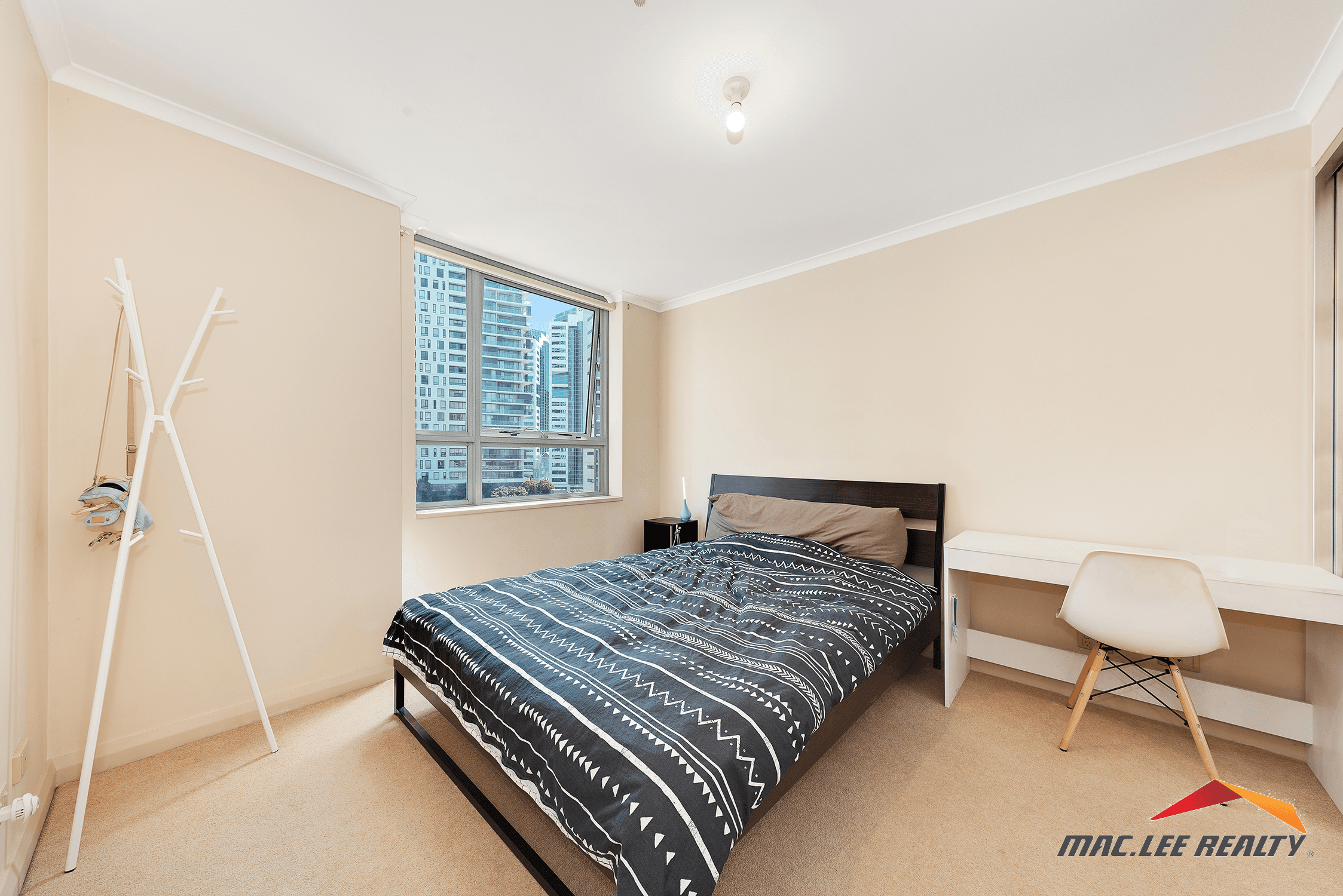 1002/2B Help Street, CHATSWOOD, NSW 2067