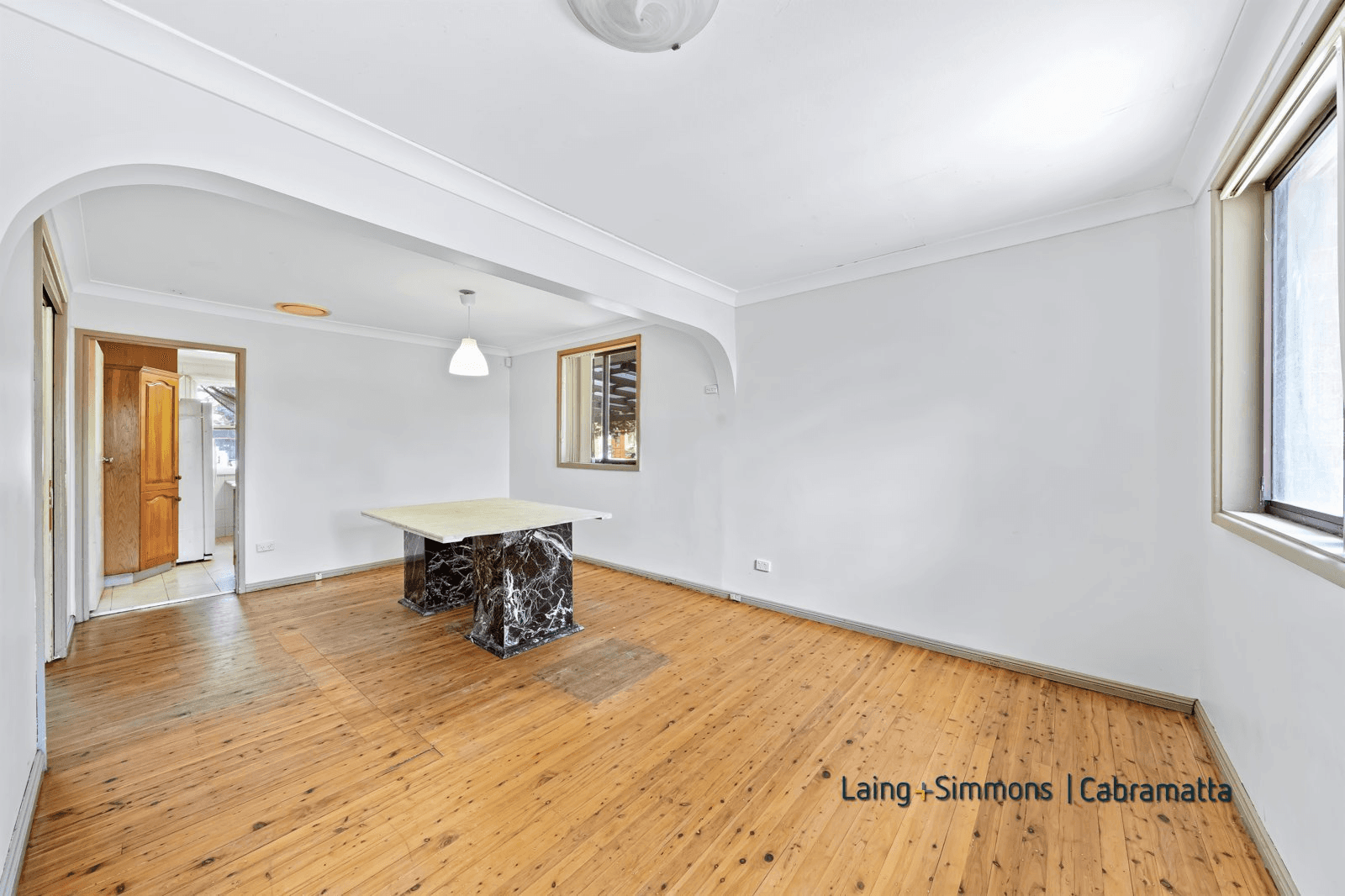 83 Cartwright Avenue, Busby, NSW 2168