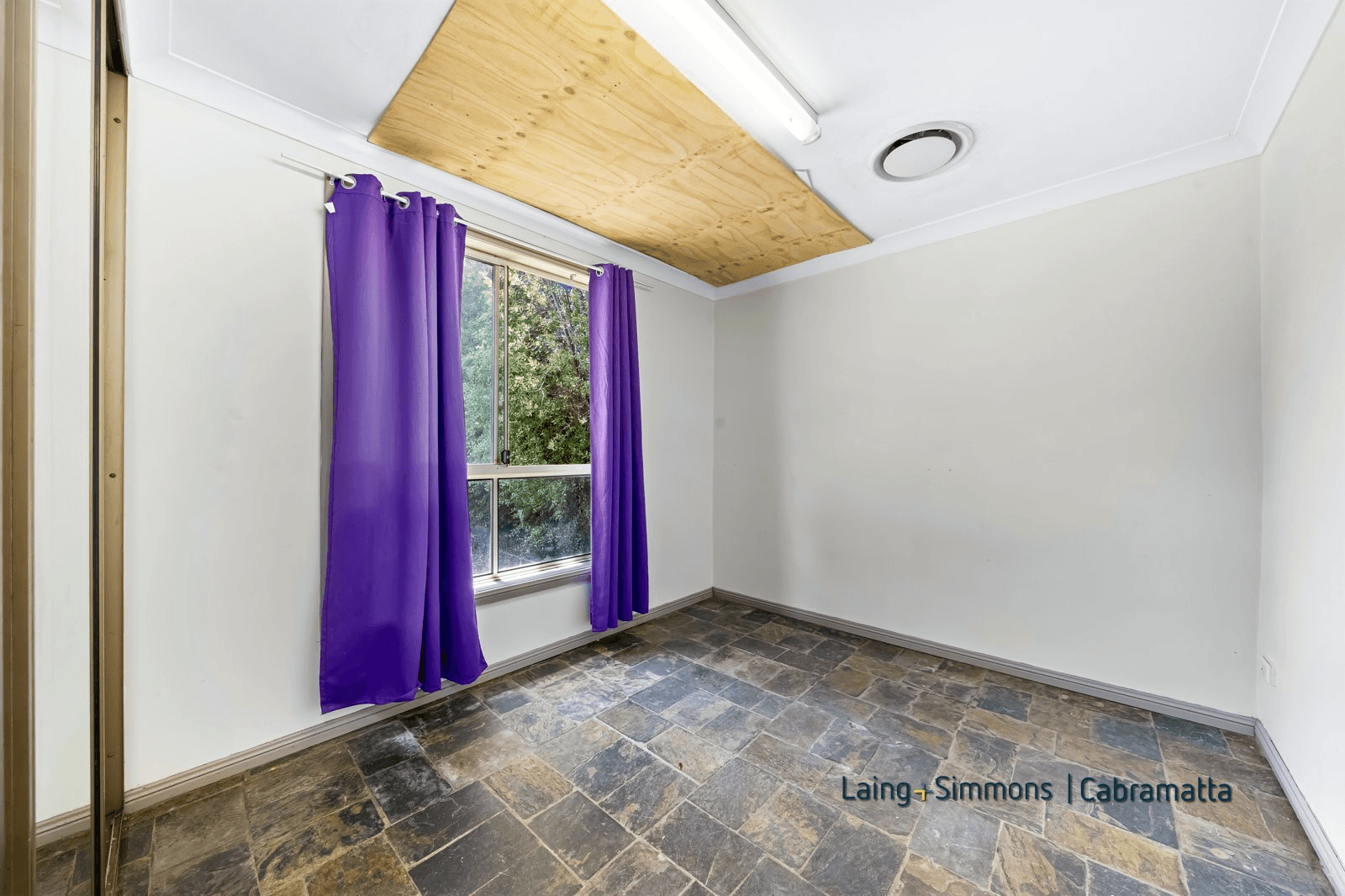 83 Cartwright Avenue, Busby, NSW 2168