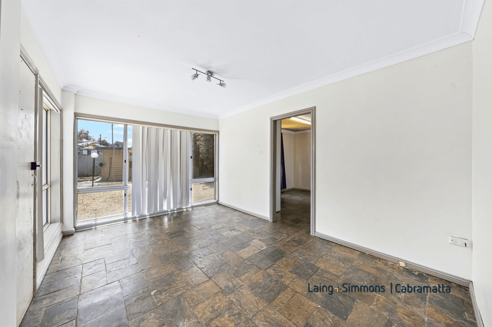 83 Cartwright Avenue, Busby, NSW 2168