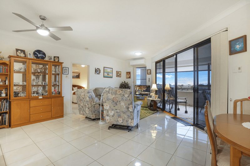 13/3 Rock Street, SCARBOROUGH, QLD 4020