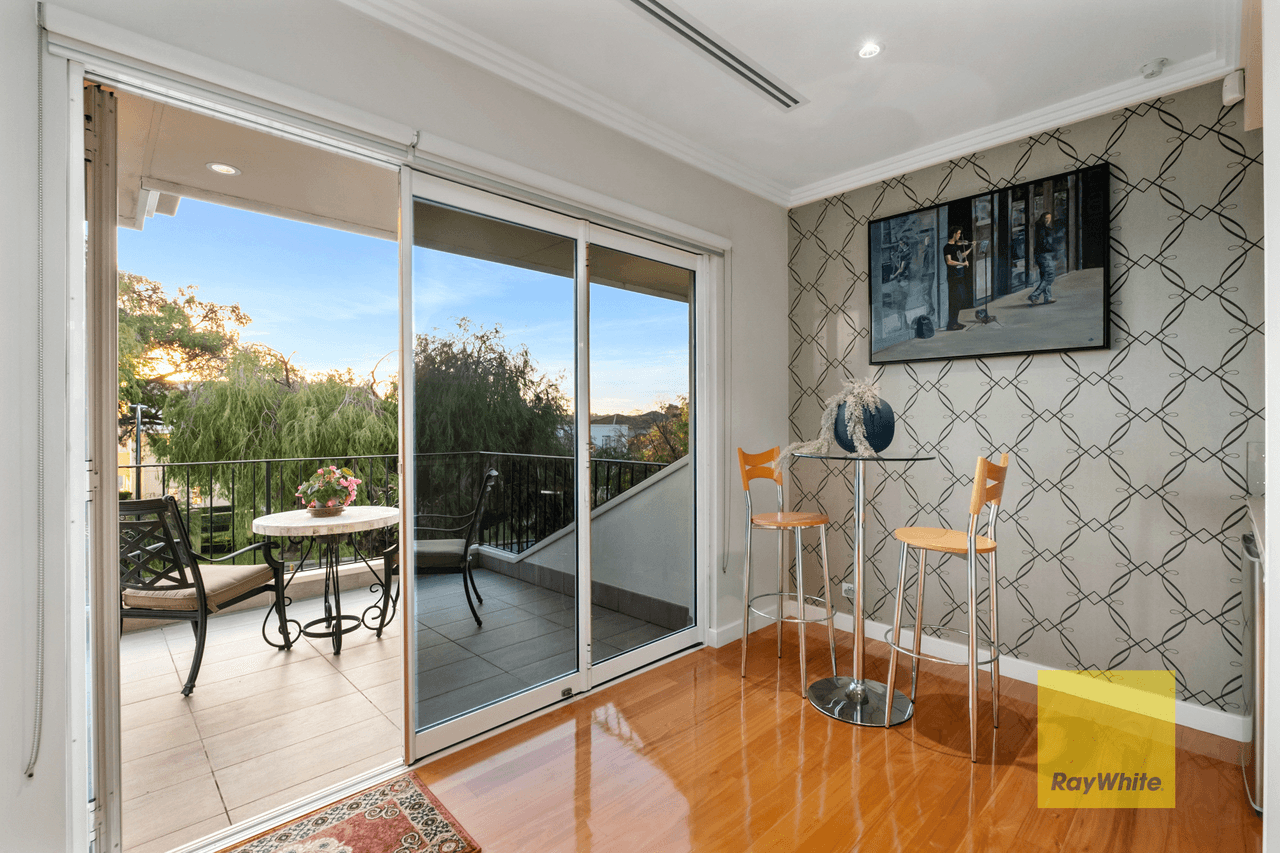 106 Forrest Street, SOUTH PERTH, WA 6151