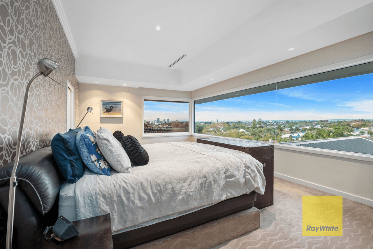 106 Forrest Street, SOUTH PERTH, WA 6151