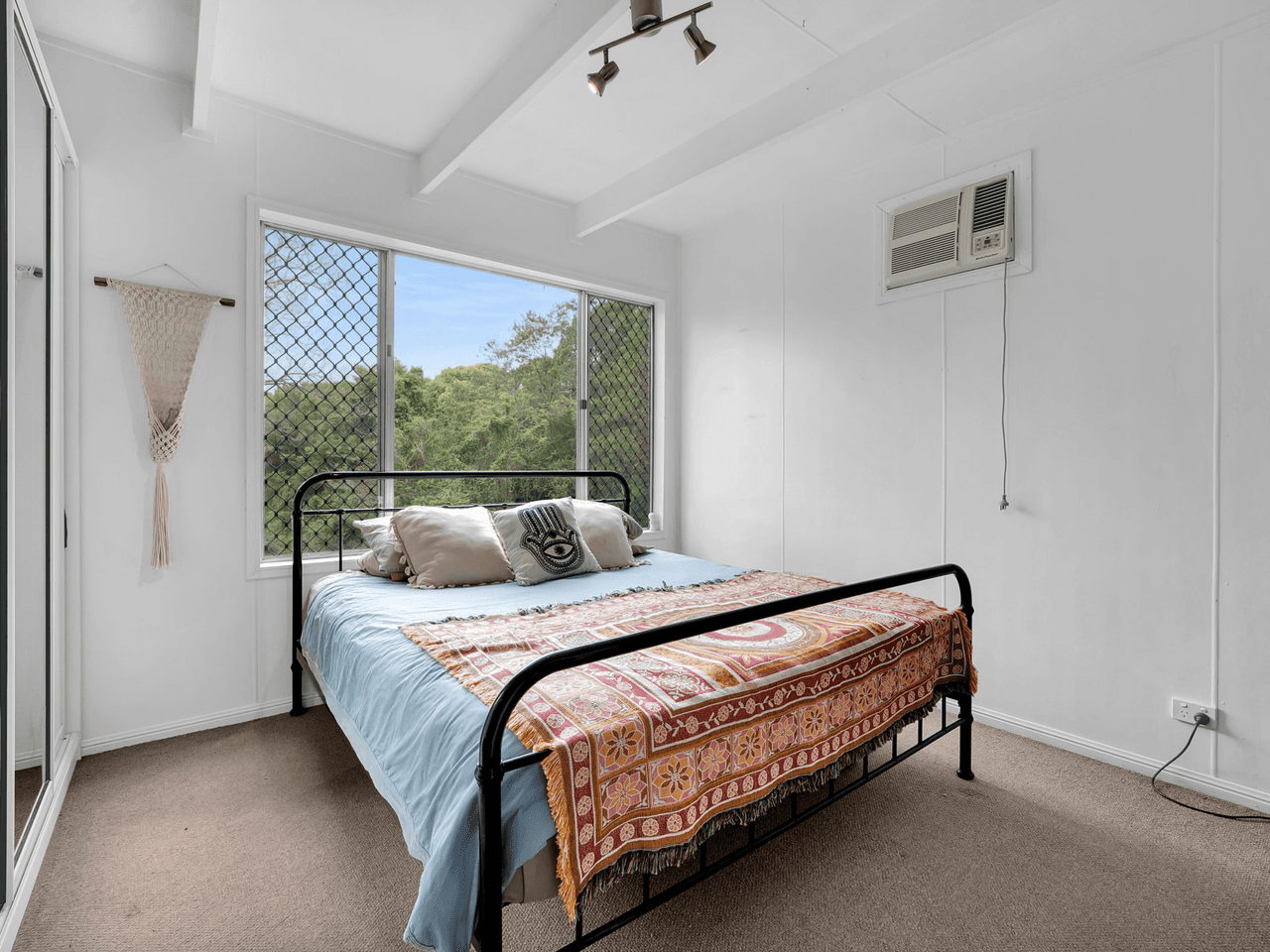 995 Wardell Road, MEERSCHAUM VALE, NSW 2477