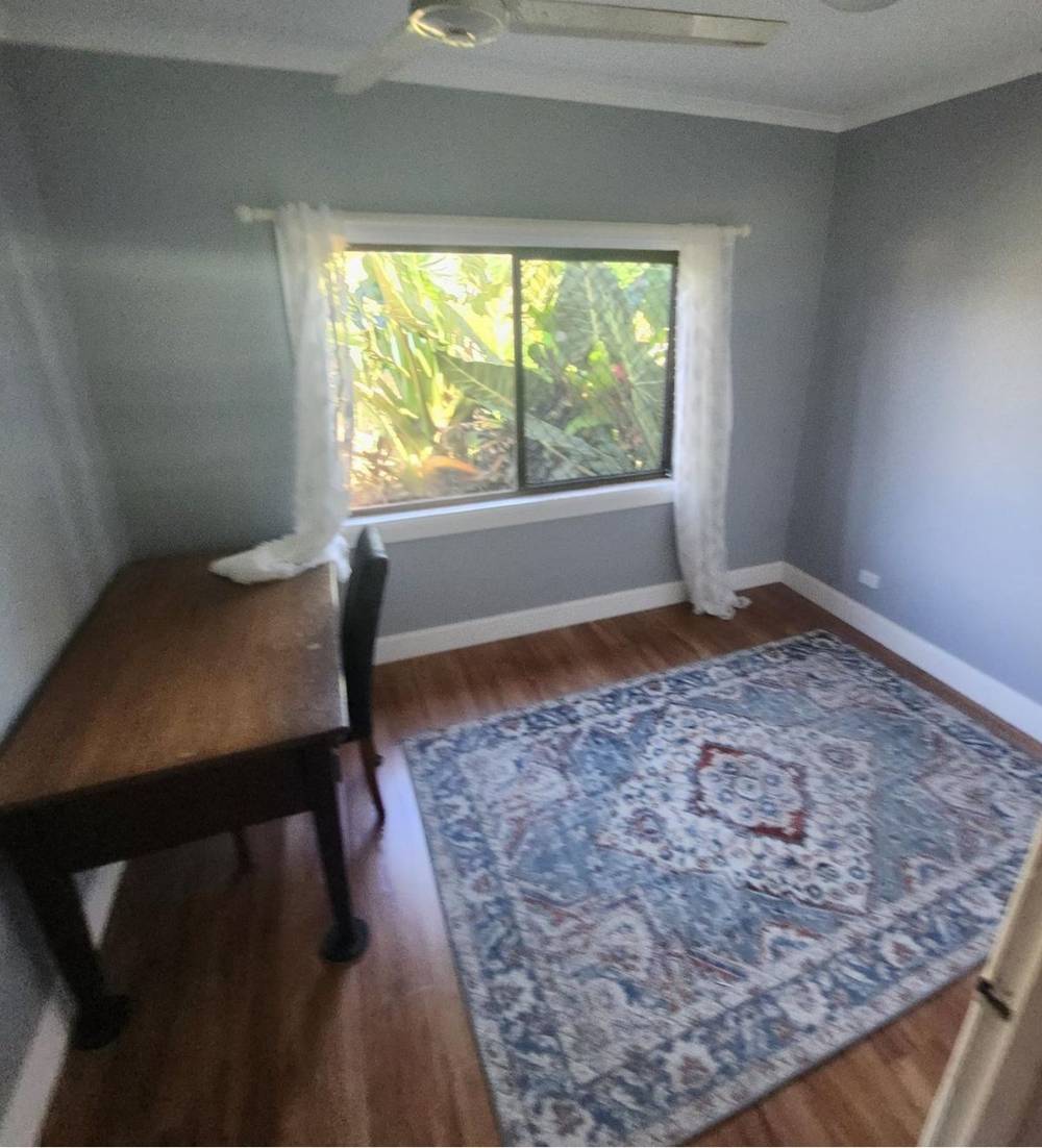 16/1-3 Bergin Road, Innisfail Estate, QLD 4860