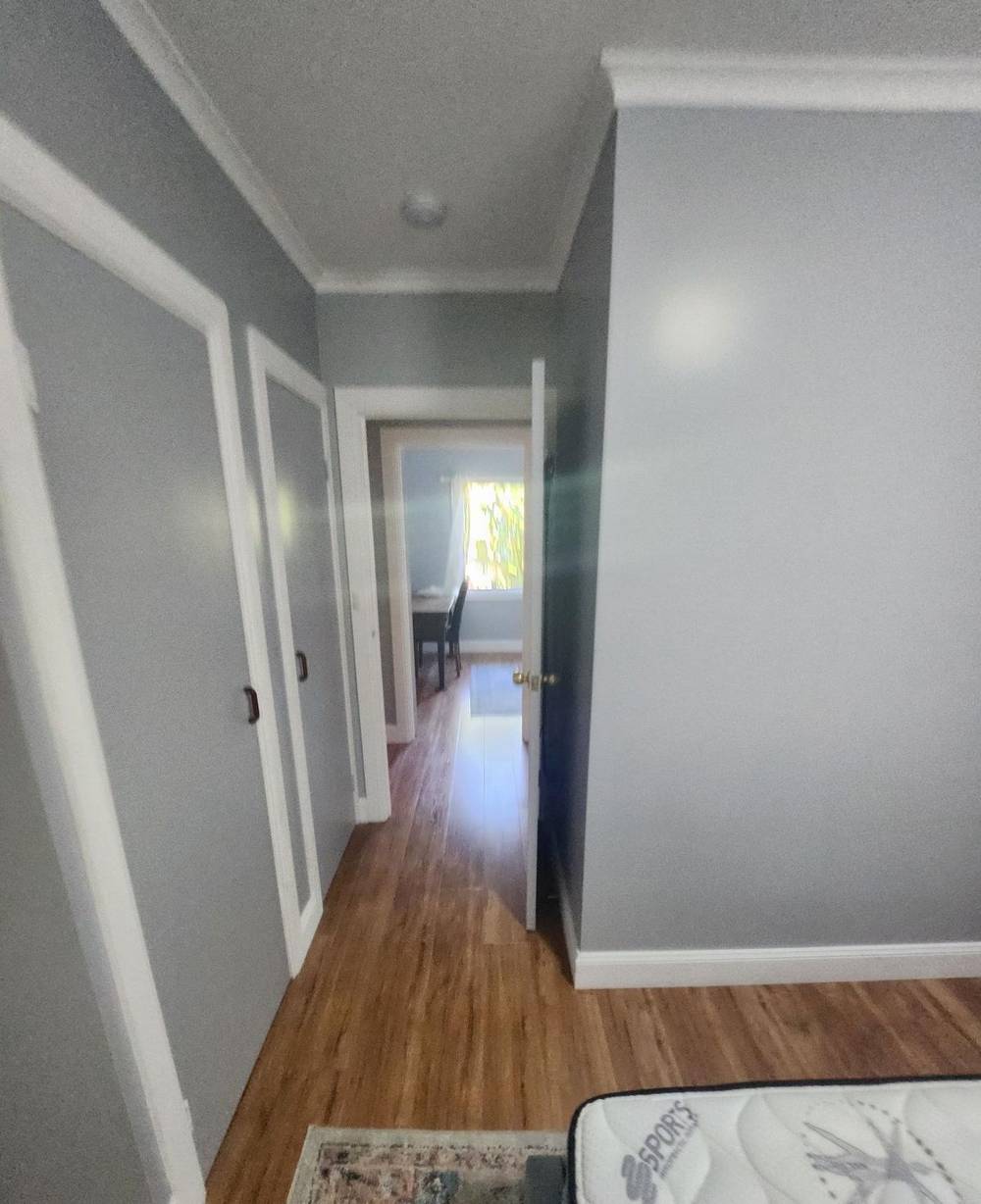16/1-3 Bergin Road, Innisfail Estate, QLD 4860