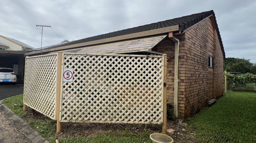 16/1-3 Bergin Road, Innisfail Estate, QLD 4860