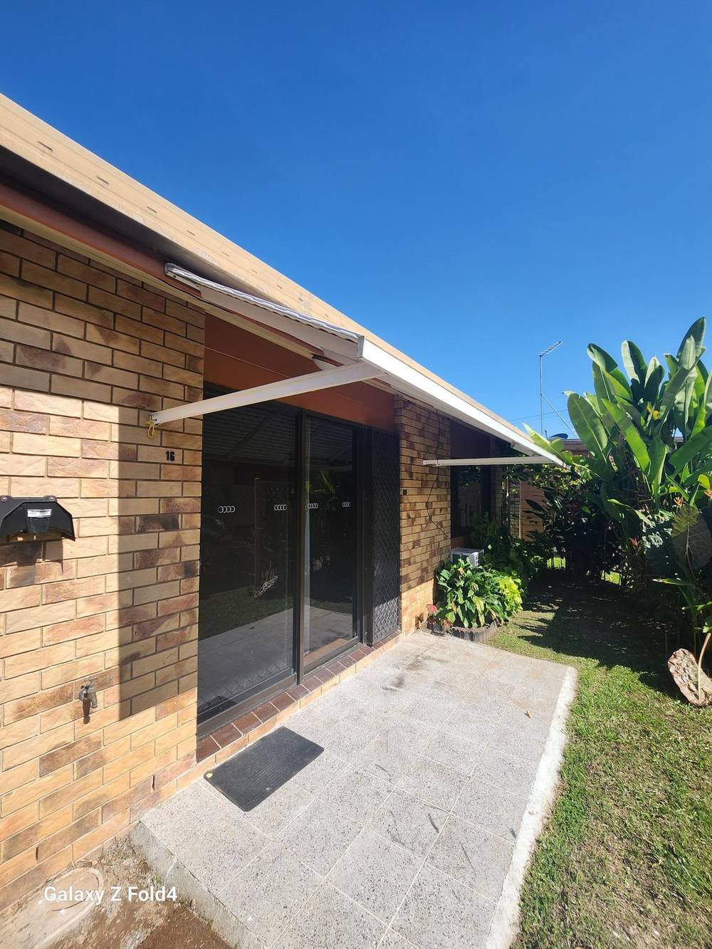 16/1-3 Bergin Road, Innisfail Estate, QLD 4860
