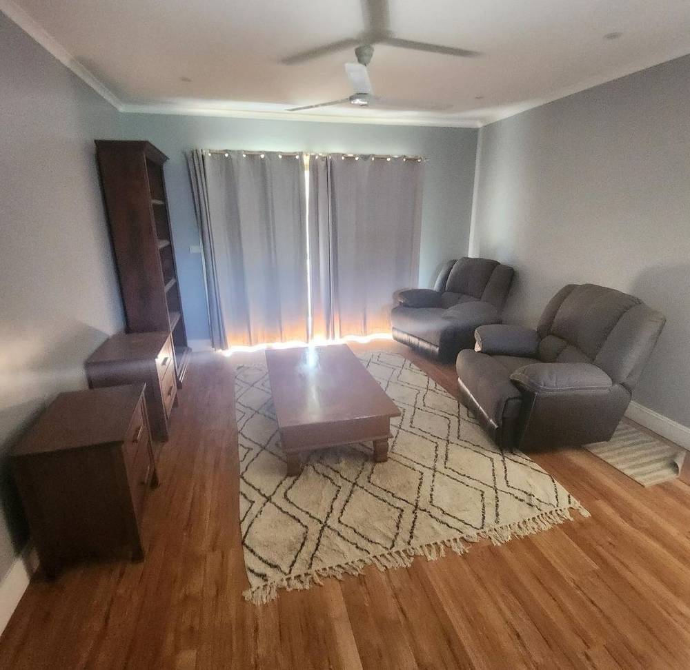 16/1-3 Bergin Road, Innisfail Estate, QLD 4860