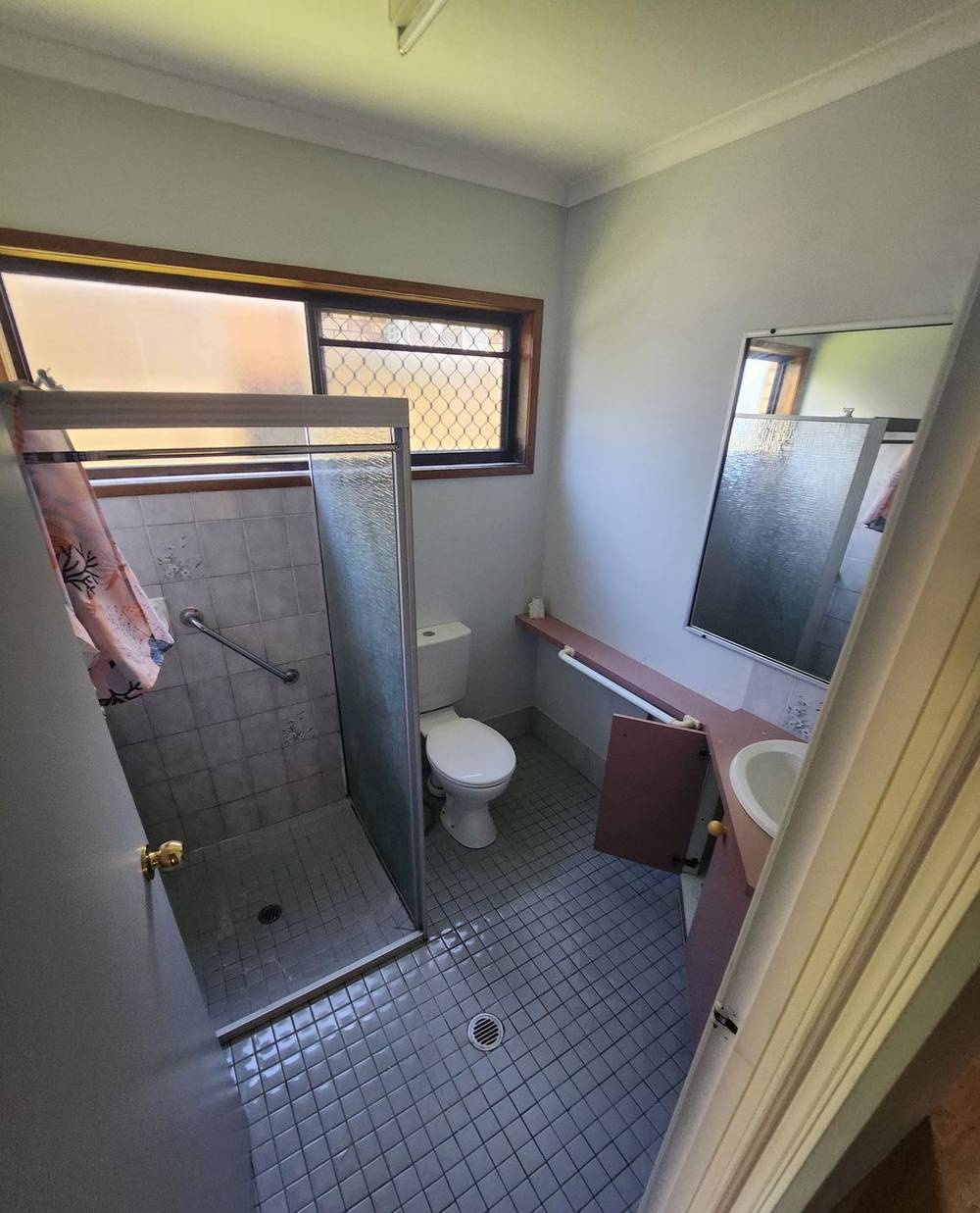 16/1-3 Bergin Road, Innisfail Estate, QLD 4860