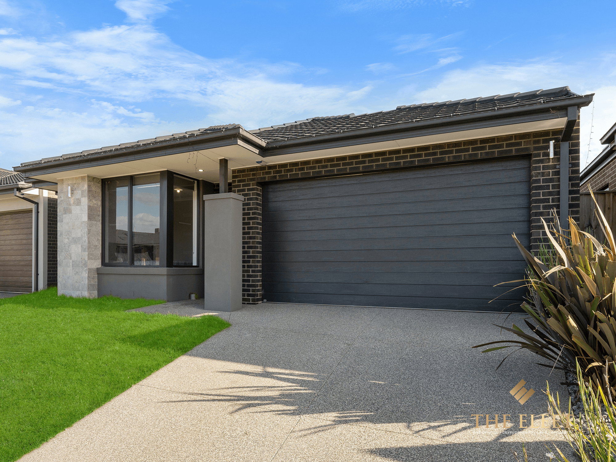 45 Crilly Street, TARNEIT, VIC 3029