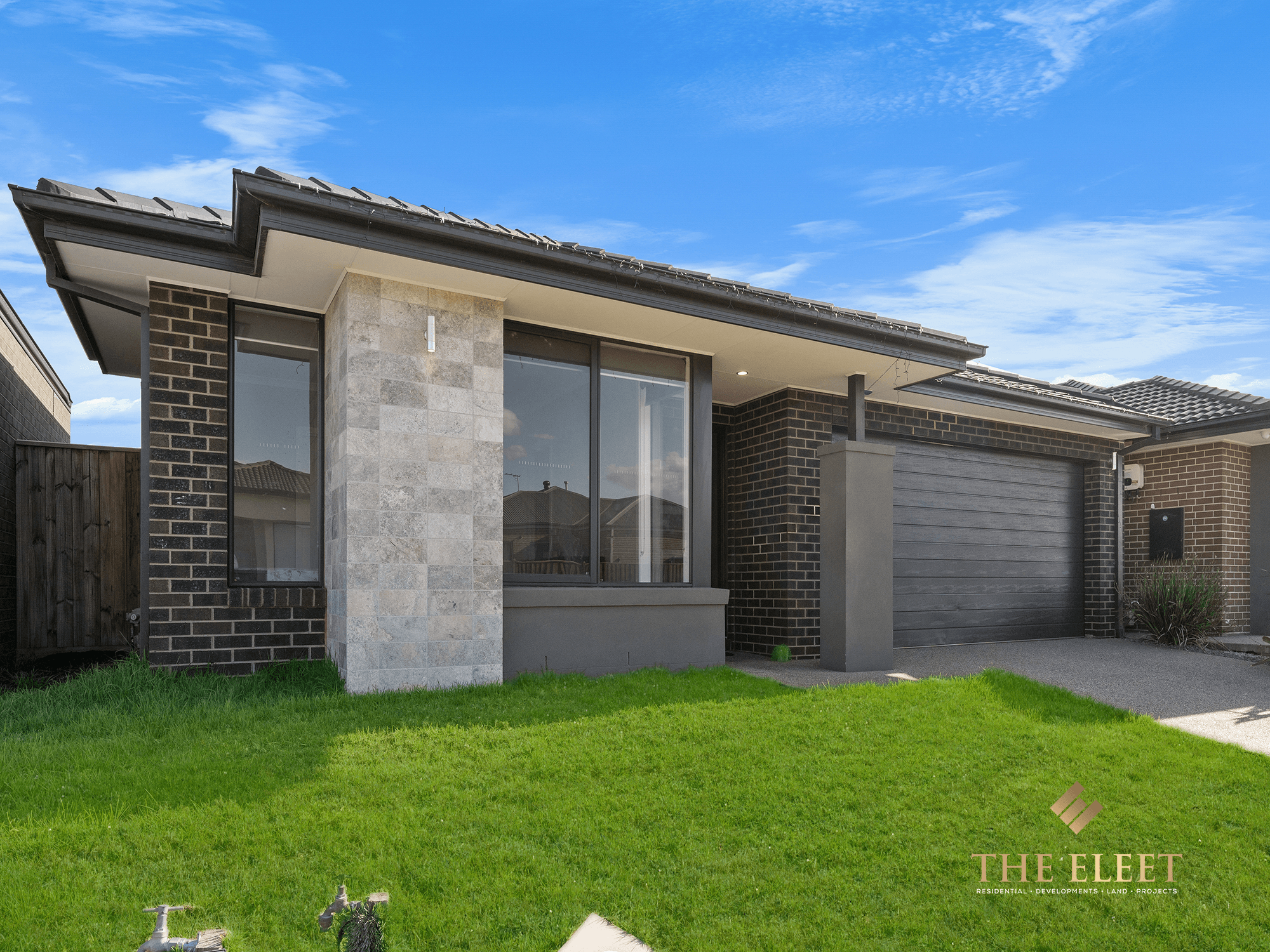 45 Crilly Street, TARNEIT, VIC 3029