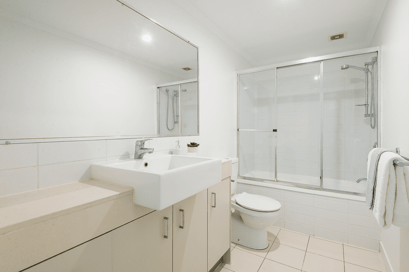 46/59 Robertson Street, Fortitude Valley, QLD 4006