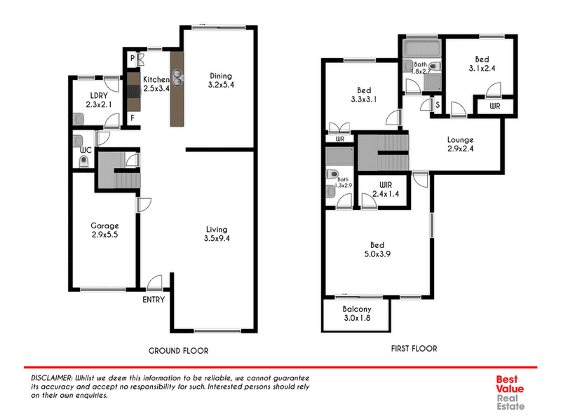 28 Alkoomie Street, The Ponds, NSW 2769