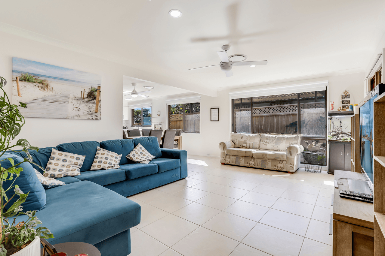 20 Riverview Place, RAYMOND TERRACE, NSW 2324