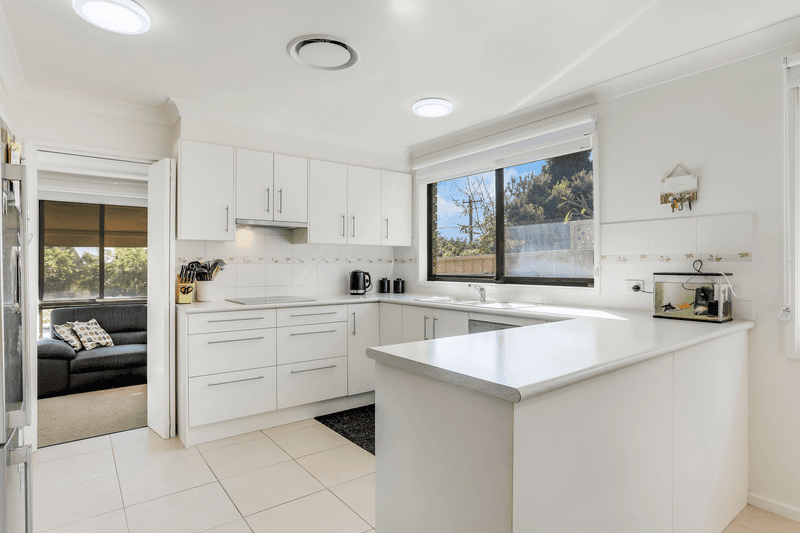 20 Riverview Place, RAYMOND TERRACE, NSW 2324