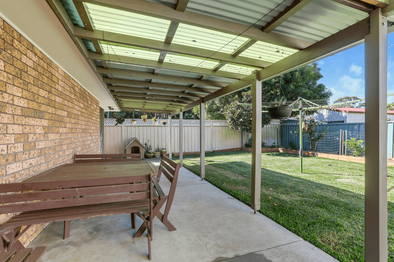 20 Riverview Place, RAYMOND TERRACE, NSW 2324