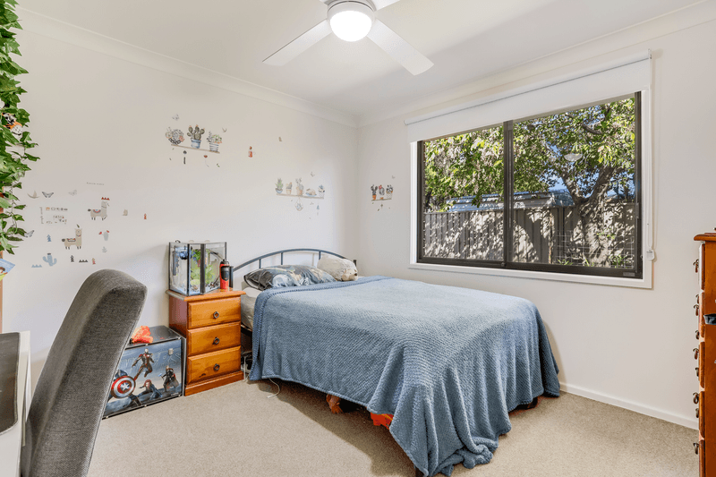 20 Riverview Place, RAYMOND TERRACE, NSW 2324