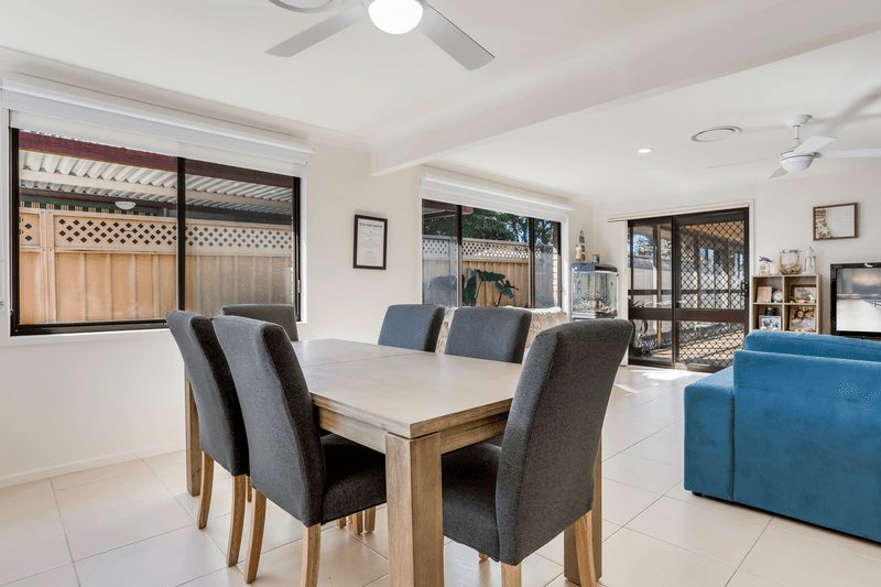 20 Riverview Place, RAYMOND TERRACE, NSW 2324