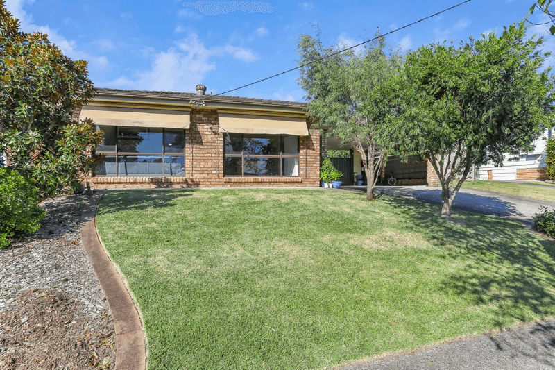 20 Riverview Place, RAYMOND TERRACE, NSW 2324