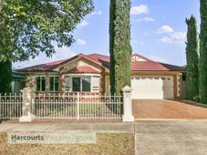 13 Douglas Street, FERRYDEN PARK, SA 5010