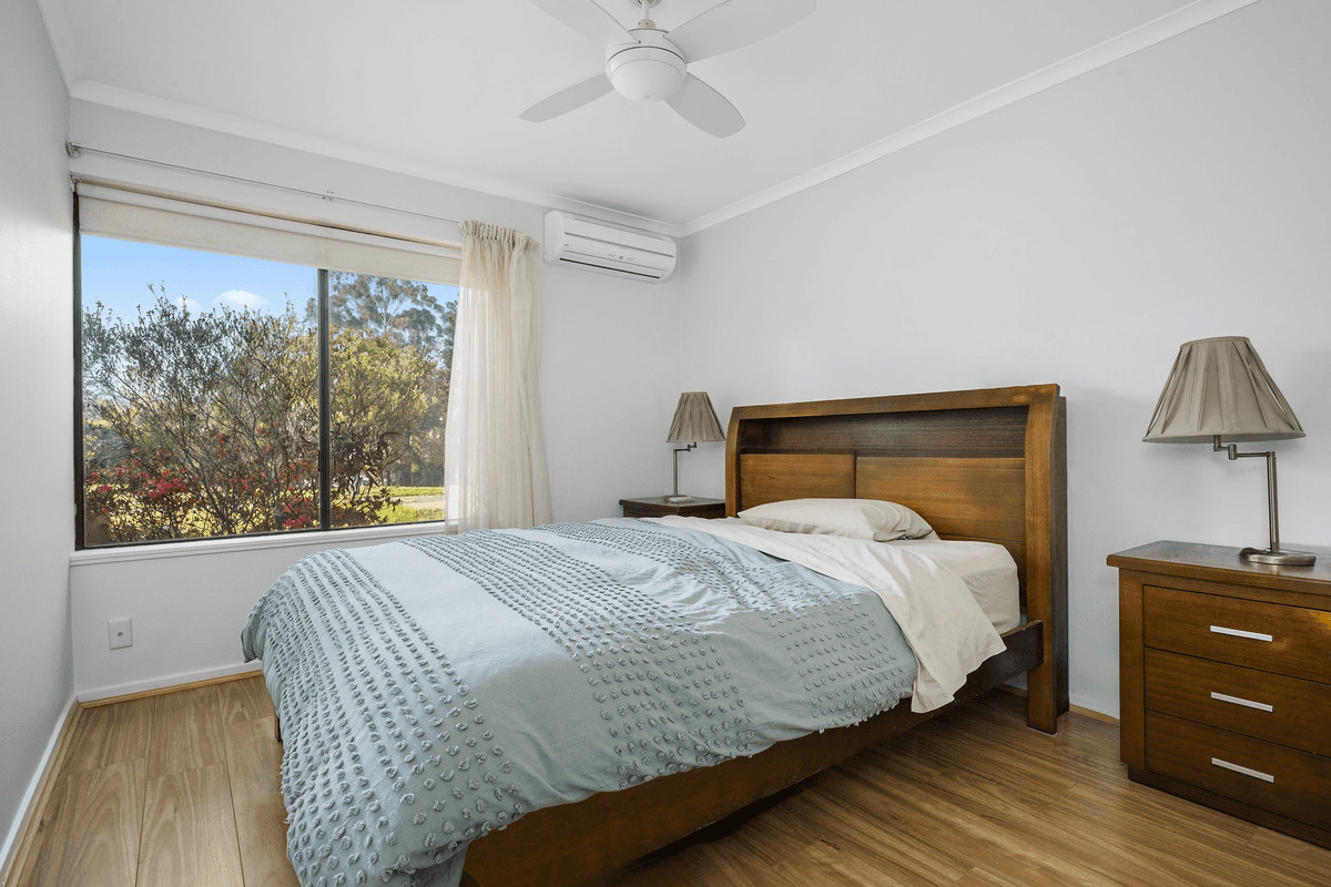 91/2 Kitchener, Cherrybrook, NSW 2126