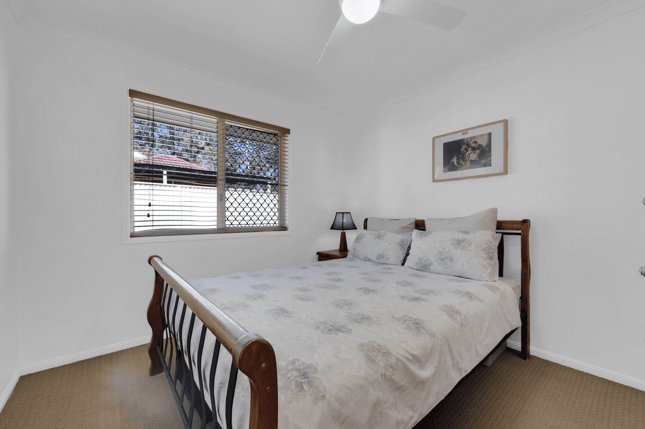 93 Caulfield Street, BRACKEN RIDGE, QLD 4017