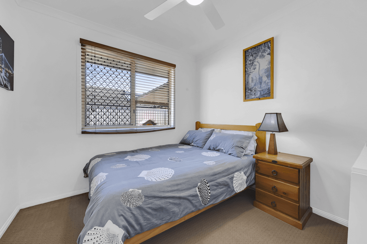 93 Caulfield Street, BRACKEN RIDGE, QLD 4017